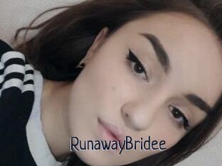 RunawayBridee