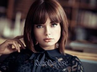 RunoDepase