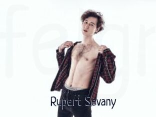 Rupert_Sevany