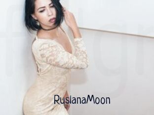 RuslanaMoon
