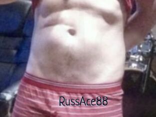 RussAce88