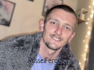 RusselFergusons