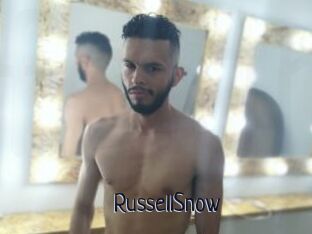 RussellSnow