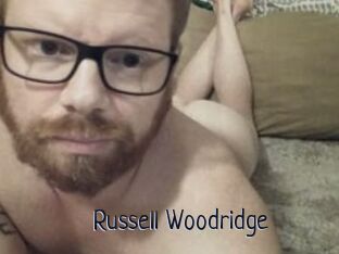 Russell_Woodridge