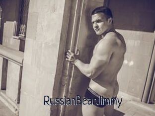 RussianBearJimmy