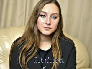 RuthBarett