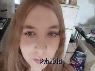 Rvb2018