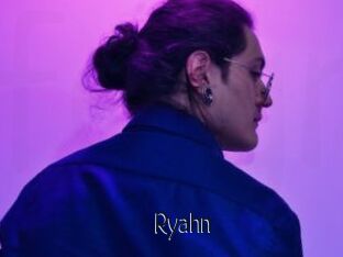 Ryahn