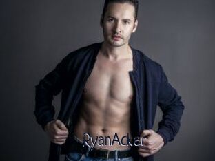 RyanAcker