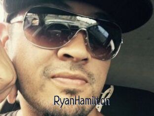 Ryan_Hamilton