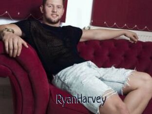 RyanHarvey