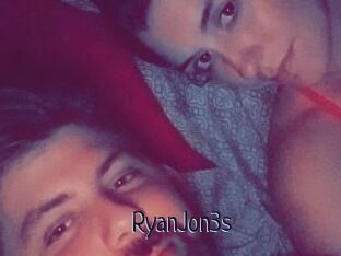 RyanJon3s