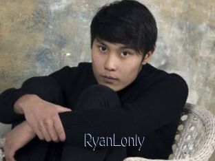 RyanLonly