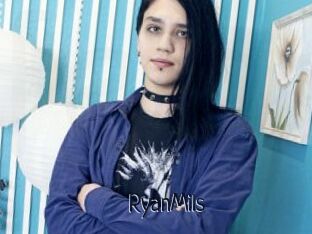RyanMils