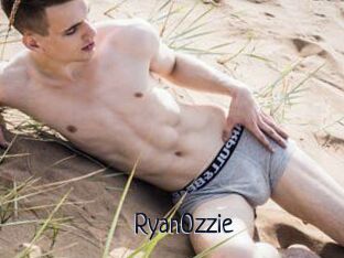 RyanOzzie