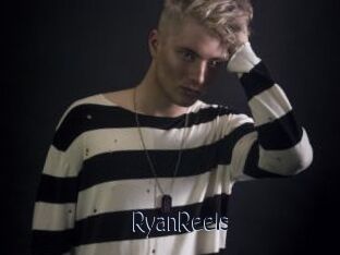 RyanReels