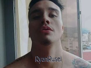 RyanRusel