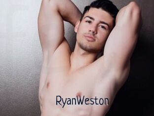 RyanWeston