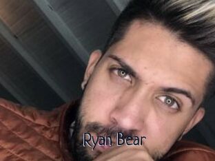 Ryan_Bear