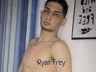 Ryan_Frey