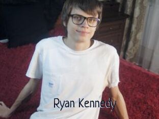 Ryan_Kennedy