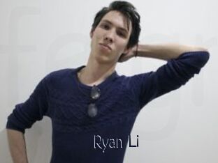 Ryan_Li
