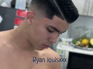 Ryan_louisxxx