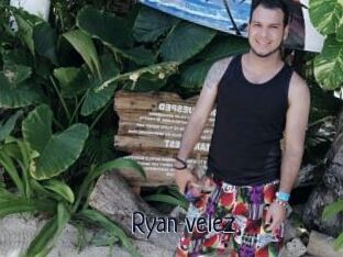 Ryan_velez