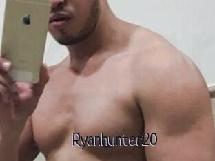 Ryanhunter20