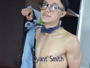Ryant_Smith
