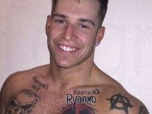 Ryanxo