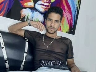 Ryanzaw