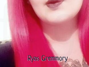 Ryas_Gremmory