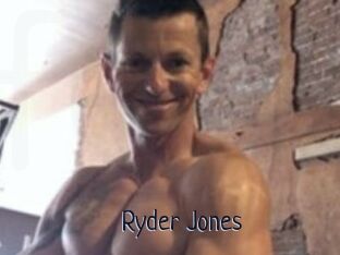 Ryder_Jones