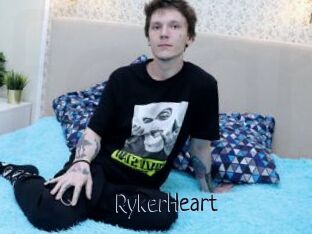 RykerHeart