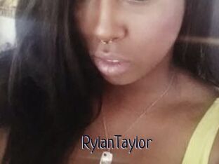 Rylan_Taylor