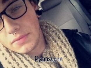 Rylanstone