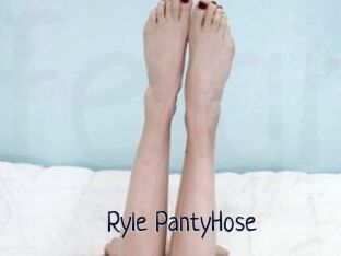 Ryle_PantyHose
