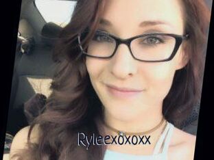Ryleexoxoxx