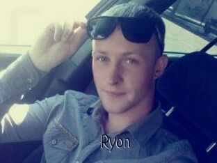 Ryon