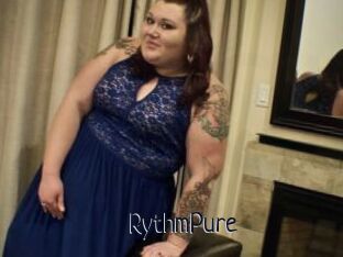RythmPure