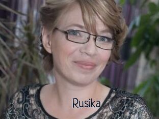 _Rusika