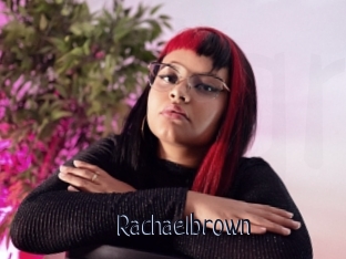 Rachaelbrown