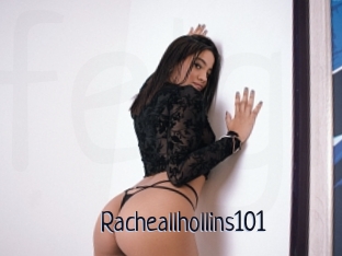 Racheallhollins101