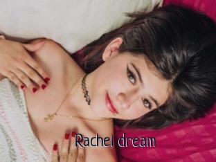 Rachel_dream
