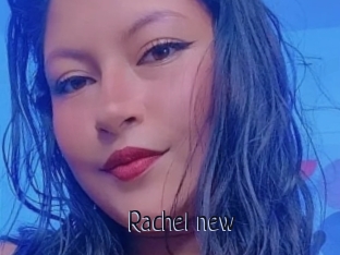 Rachel_new
