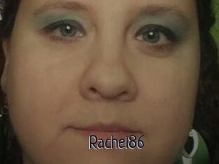Rachel86
