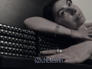 Rachelashh
