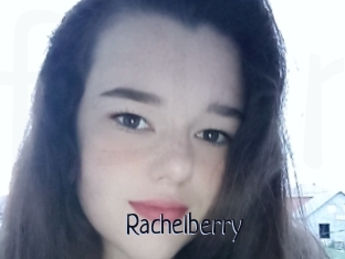 Rachelberry