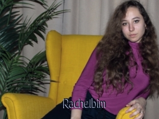 Rachelbim